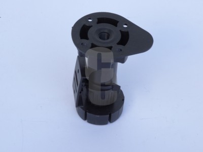 Крак за мебели                                                                                                                                                                                                                                                                                              